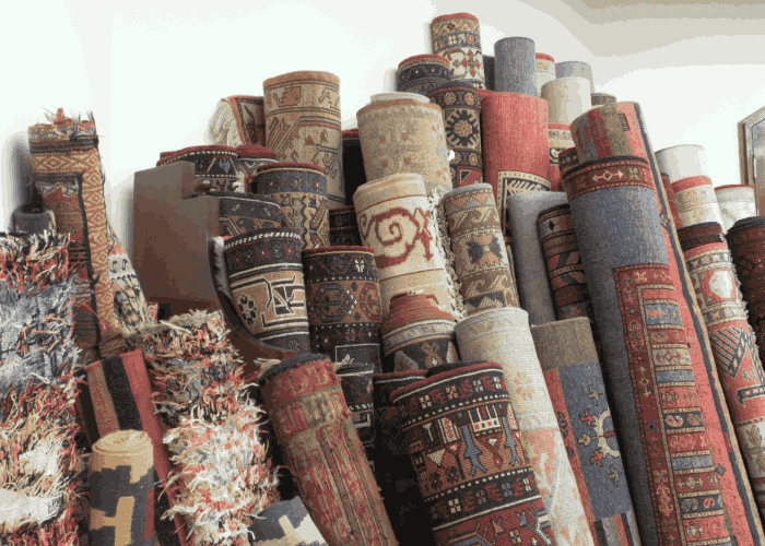 বগুড়ায় মাননীয় প্রধানমন্ত্রী জনাব তারেক রহমানের নিরাপত্তায় (বিজিবি)